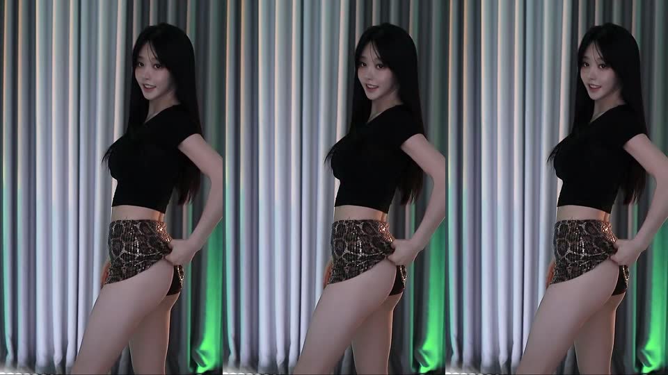 쑤지（tnwl9630）260820