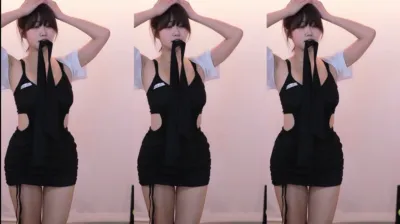 아띠_♥（jha0331）250207