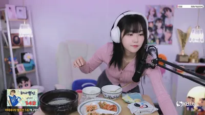 아띠_♥（jha0331）250527
