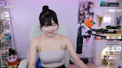 아띠_♥（jha0331）250617