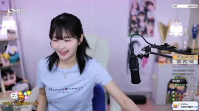 아띠_♥（jha0331）250626