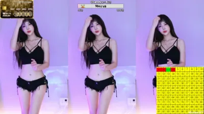 아름[♡]（ahrum0912）230525