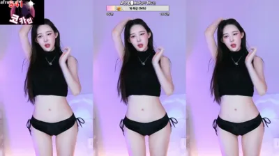 아름[♡]（ahrum0912）230527