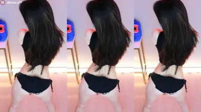 아름[♡]（ahrum0912）230705