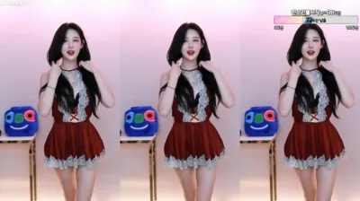 아름[♡]（ahrum0912）230804