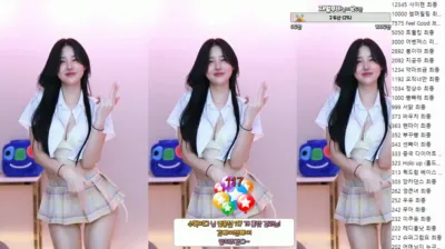 아름[♡]（ahrum0912）240109