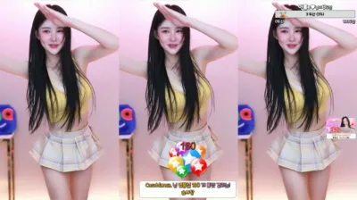 아름[♡]（ahrum0912）240203