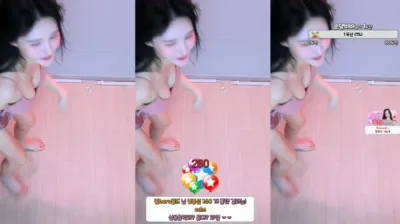 아름[♡]（ahrum0912）240207