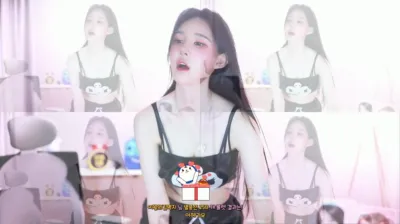 아름[♡]（ahrum0912）240212