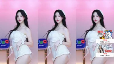 아름[♡]（ahrum0912）240217