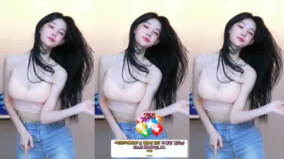 아름[♡]（ahrum0912）240222