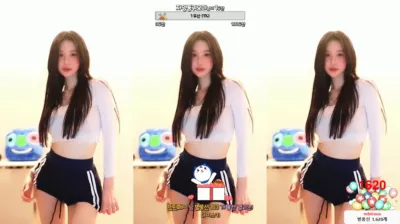 아름[♡]（ahrum0912）240308
