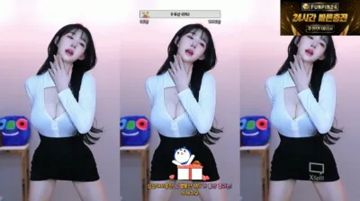 아름[♡]（ahrum0912）240507