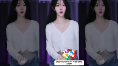 아름[♡]（ahrum0912）240526