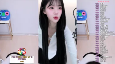아름[♡]（ahrum0912）240814