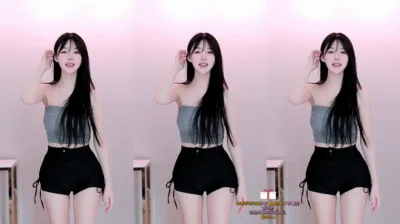 아름[♡]（ahrum0912）241001