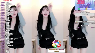 아름[♡]（ahrum0912）241017
