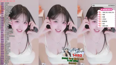 아름[♡]（ahrum0912）250923
