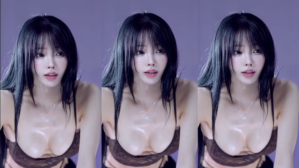 아리샤♥（feel0100）260603