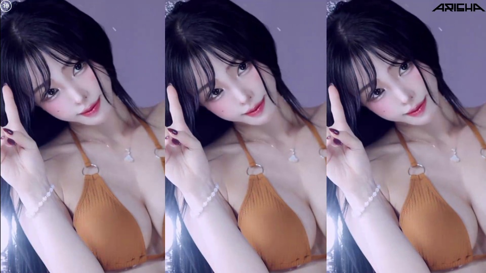 아리샤♥（feel0100）260623