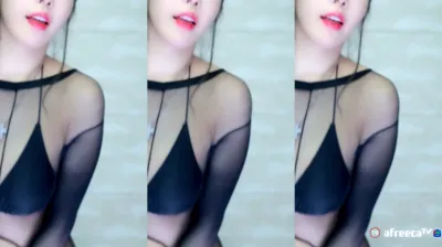 아리샤（feel0100）220325