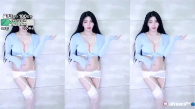 아리샤（feel0100）220407