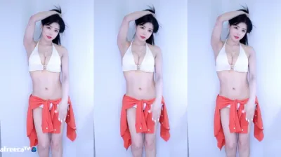 아리샤（feel0100）220510
