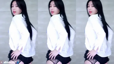 아리샤（feel0100）220517