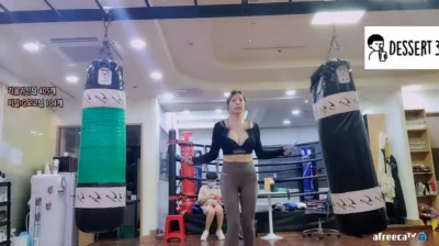 아리샤（feel0100）220916