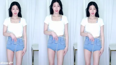 아리샤（feel0100）221118