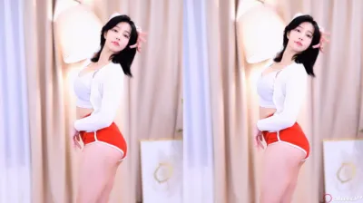 아리샤（feel0100）230614
