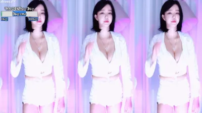 아리샤（feel0100）230902