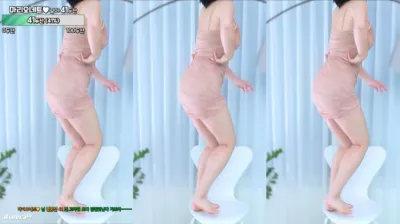 아리샤（feel0100）230929