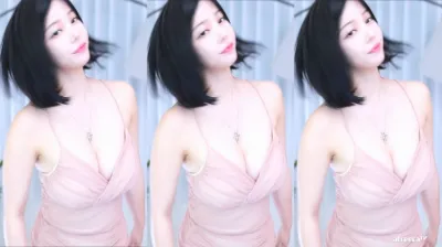 아리샤（feel0100）231007