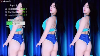 아리샤（feel0100）240101