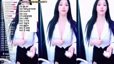 아리샤（feel0100）240310
