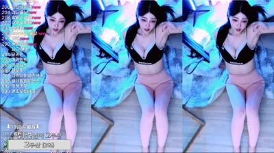 아리샤（feel0100）240315