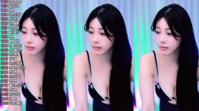 아리샤（feel0100）240401