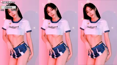 아리샤（feel0100）240820