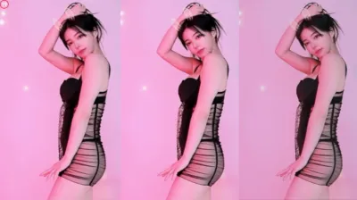 아리샤（feel0100）240824