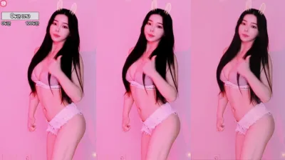 아리샤（feel0100）240913