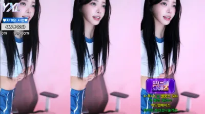 아리샤（feel0100）241020