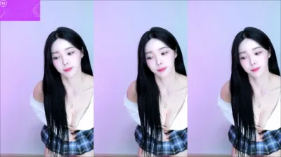 아리샤（feel0100）241201