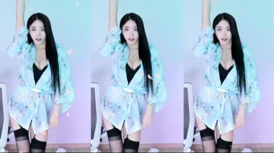 아리샤（feel0100）241204
