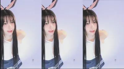 아리샤（feel0100）250213