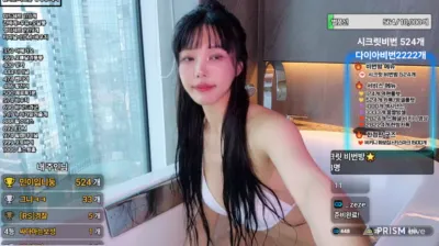 아리샤（feel0100）250222