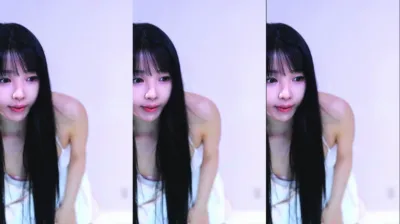 아리샤（feel0100）250228