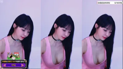 아리샤（feel0100）250304