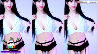 아리샤（feel0100）250313