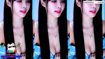 아리샤（feel0100）250316